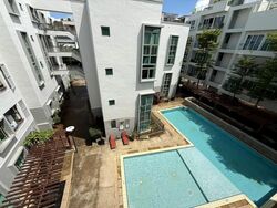 Gold Palm Mansion (D15), Apartment #503440341